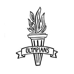 Event Home: CPE Torchie Trot Walk-a-Thon 2023