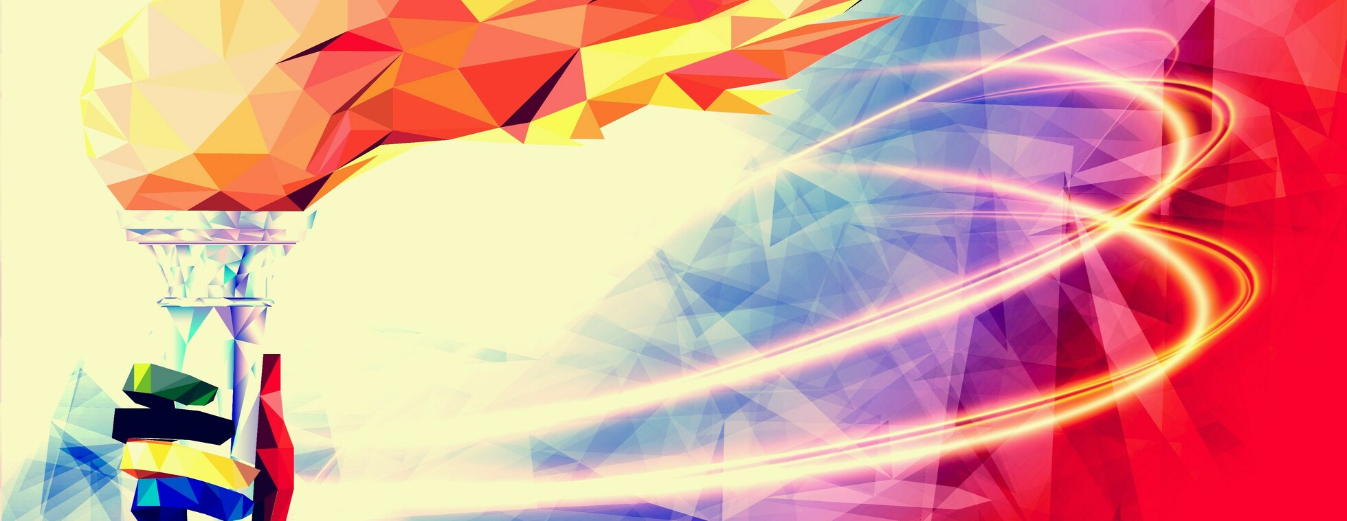 CPE Torchie Trot Walk-a-Thon 2023